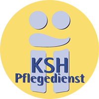KSH Pflegedienst in Bremen 